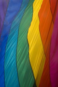 Debate creciente sobre matrimonio gay en Estados Unidos
