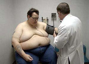 Consejos para remediar la obesidad