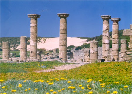 Nature and History, Harmony and Progress