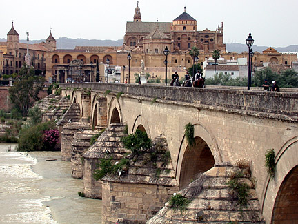 cordoba_puente.jpg