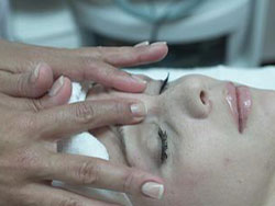Biothecare Estétika