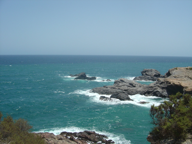 costa-espana