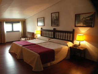 hoteles-verano-2010