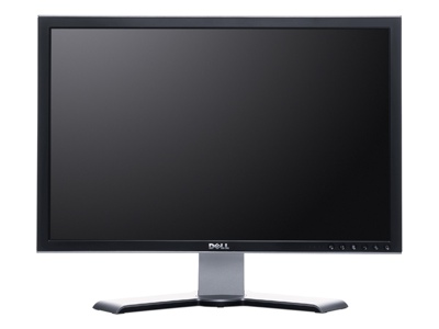 Este es el momento para comprar un monitor o televisor LCD