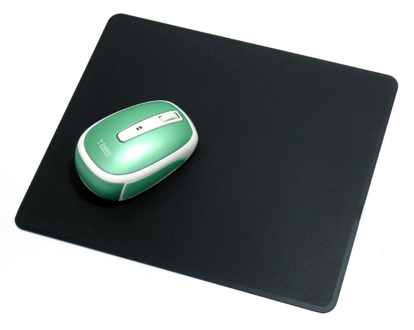 Tips para seleccionar un Mouse pad