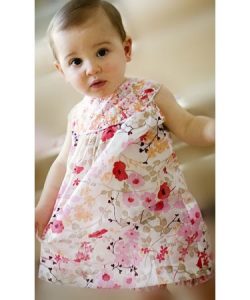 baby-clothes