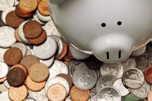 money_pig