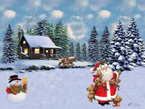 navidad-santa