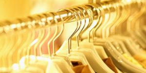 save-money-on-clothing-640x320