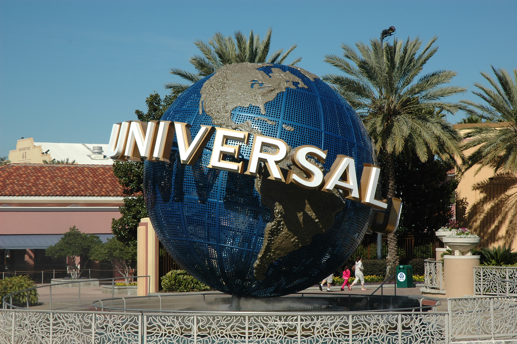 5 de los mejores destinos para visitar en su viaje a Estados Unidos