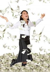 woman_money_z2yf