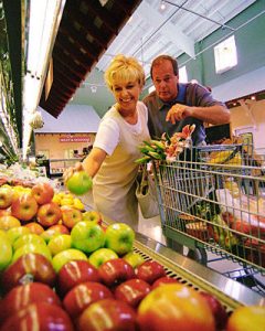 alimentos-frutas-compras