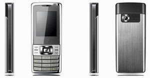 cheap-mobile-phone-s-61