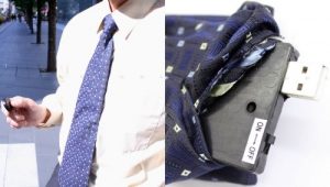 corbata-mini-camara-espia-james-bond