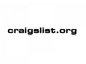 craigslist_400x300ref1