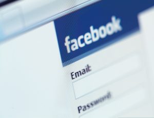 facebook-login