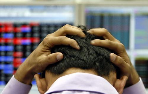 Consejos para las Finanzas Personales – Cómo Nunca legalmente se reembolsa el 70% de su deuda no garantizada