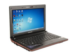samsung-n150