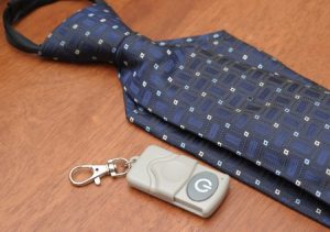 spytie