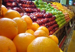 Alimentos Baratos