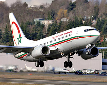 royal-air-maroc.jpg