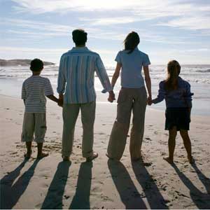 vacaciones-en-familia