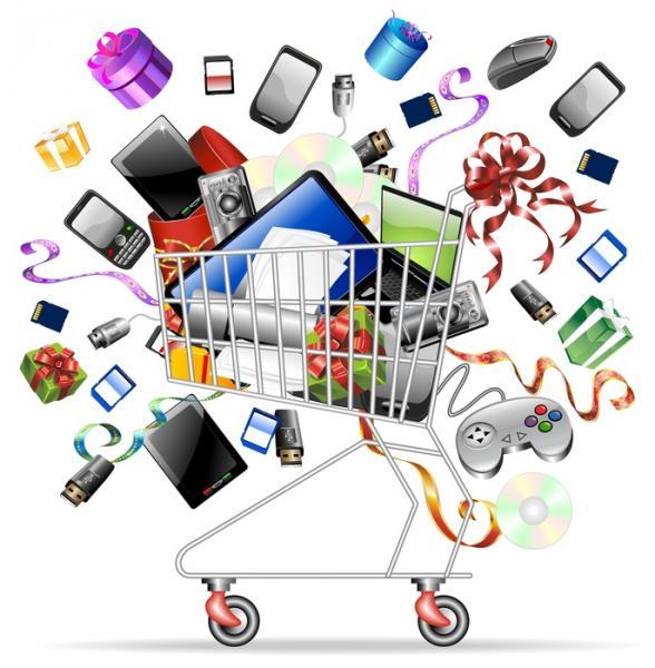 Compra barata aprovechando los tratados de libre comercio