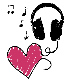Cómo obtener música barata de forma legal