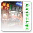 Hunan (China)