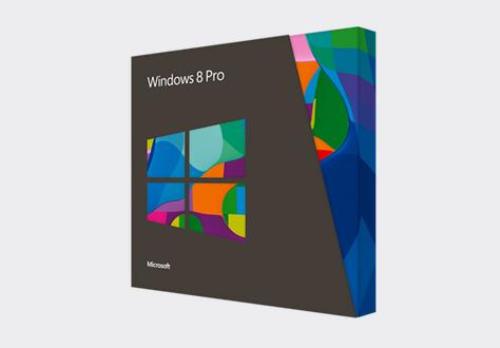 Windows 8 Pro más barato que nunca