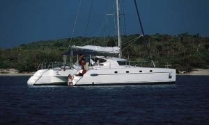 Belize 43