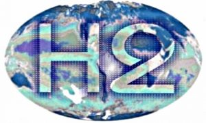 Hidrógeno