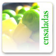 Ensalada de frutas tropicales