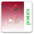 Refresco de yogur