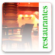 Restaurante Vegetariano La Retama