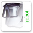 Batido de papaya