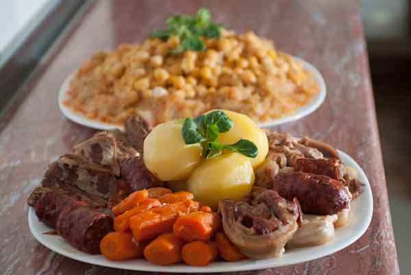 Herdade dos Pimenteis DOC Algarve Colheita Branco