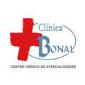 Clínica Bonal