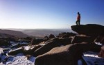 Quality days in the Derbyshire Peak District