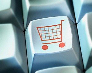 Cómo comprar y ahorrar comprando On-line desde sus tiendas favoritas