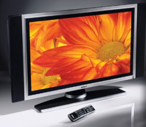 Televisores LCD a buen precio – Lo mejores lugares para conseguir verdaderas gangas