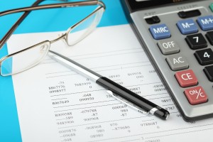 5 Consejos de finanzas personales a prueba de recesión