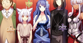 Genjitsushugisha no Oukokukaizouki vol 3 español capítulo 13
