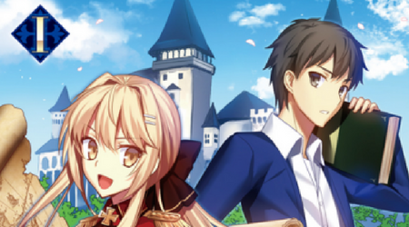 Genjitsushugisha no Oukokukaizouki vol 3 capítulo 26